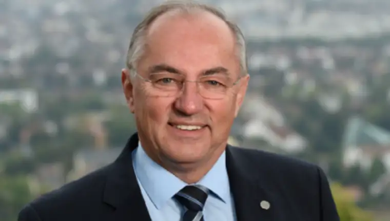 juratovic josip 45