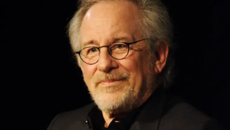 spielberg 1