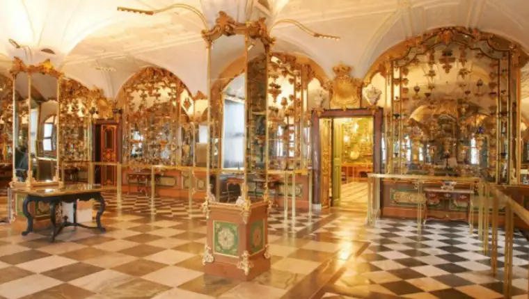 dresden muzej 1