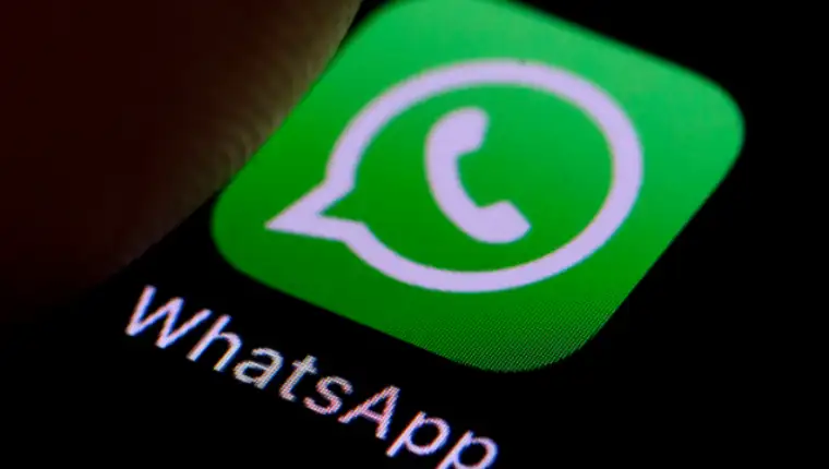 whatsapp 1