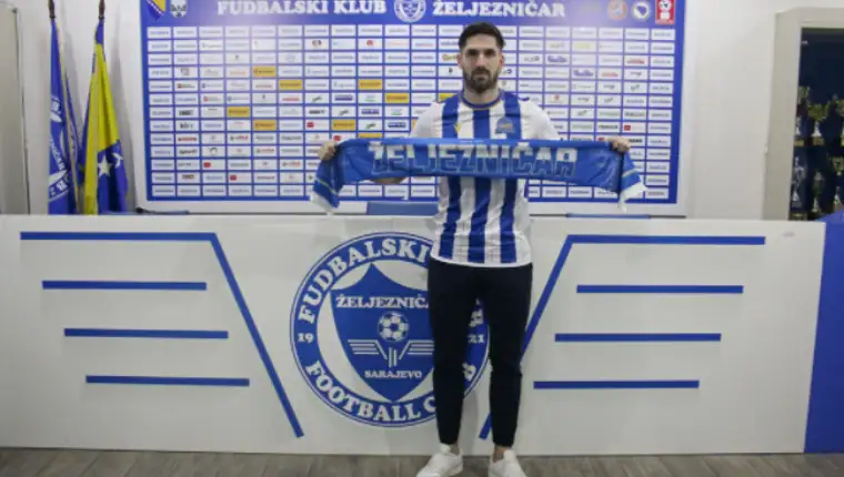 vucenovic zeljo 1