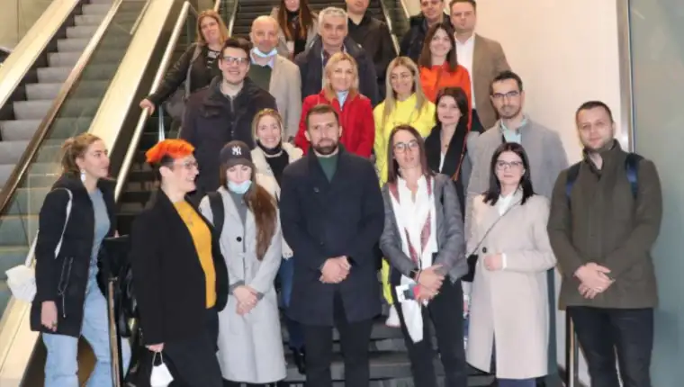 expo privrednici 1