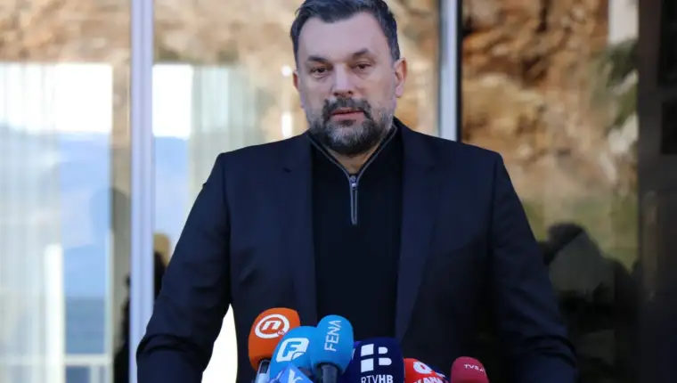 Konakovic neum d