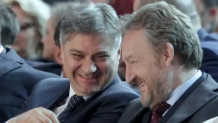 bakir i denis