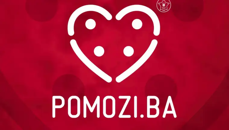 velez pomozi