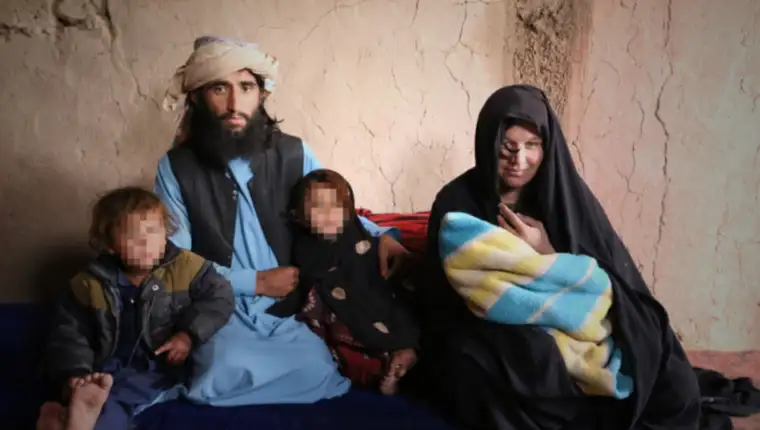afganistan siromastvo2
