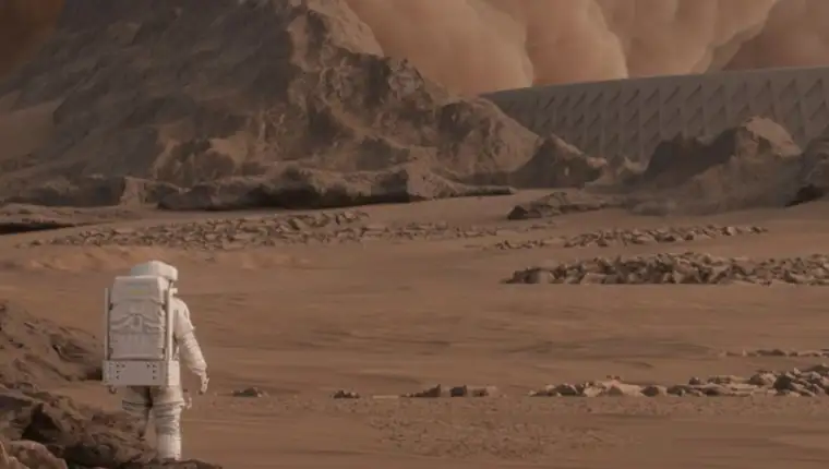Screenshot_44