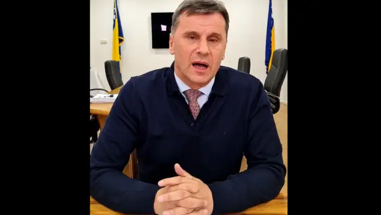 novalic live