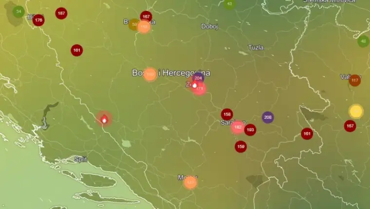 Screenshot_20