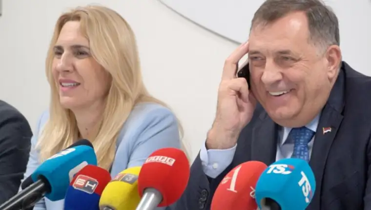 dodik covic 1