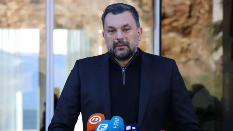 konakovic neum 1