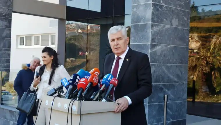 COVIC-NEUM2