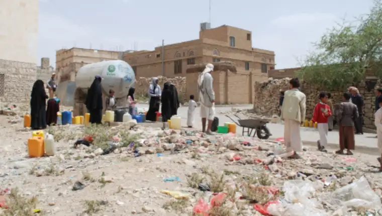 yemen 45