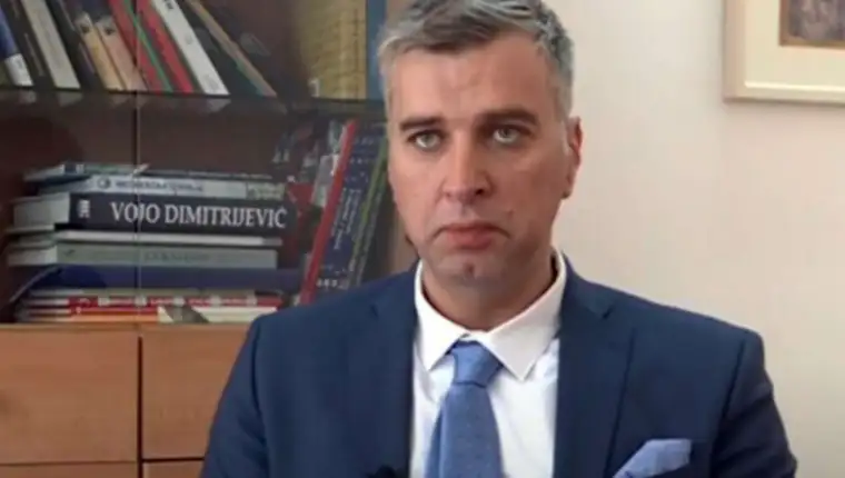 jukic branimir 1