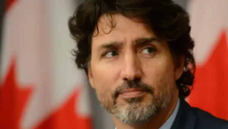 trudeau justin 1
