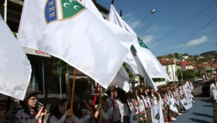 sandzak 23