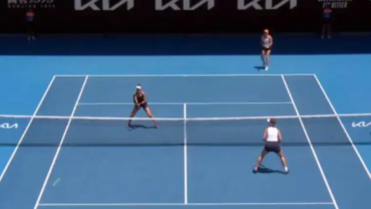 cehinje tenis 1