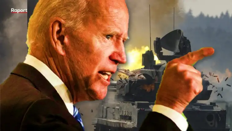 biden tenk