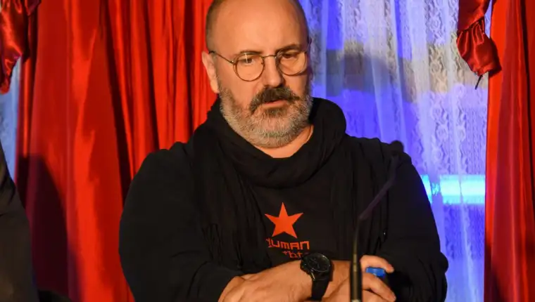 kokan mladenovic