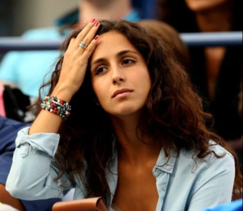maria nadal 2