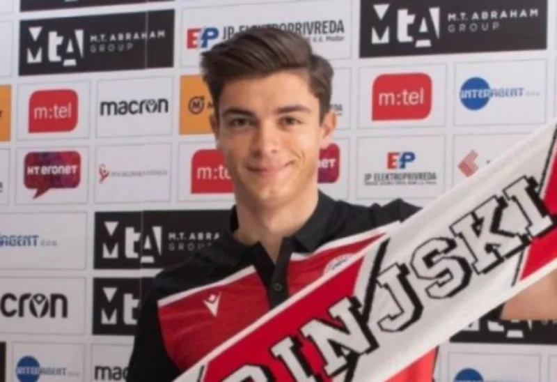 gulisija 1