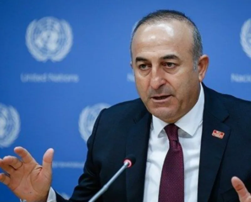 cavusoglu 1