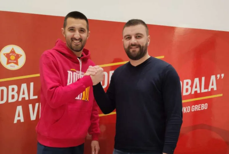 zvonic ugovor 1