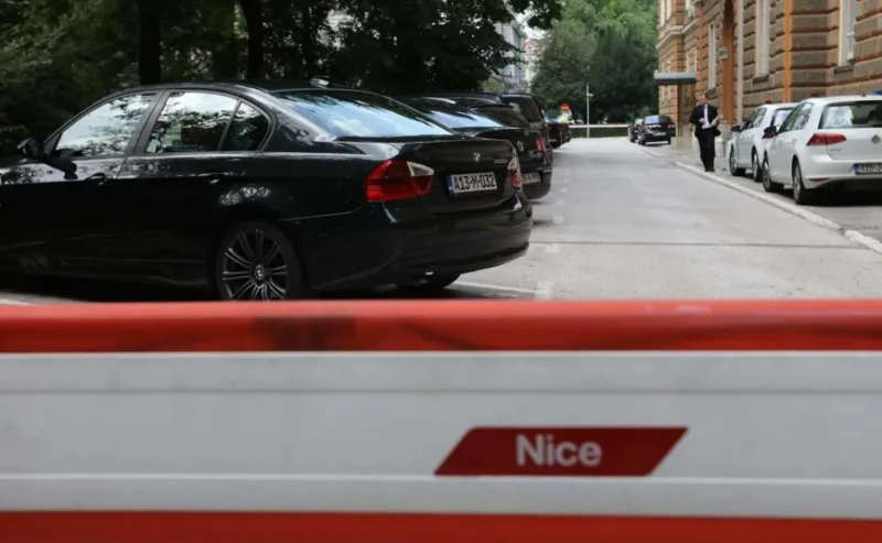 slika auta 1