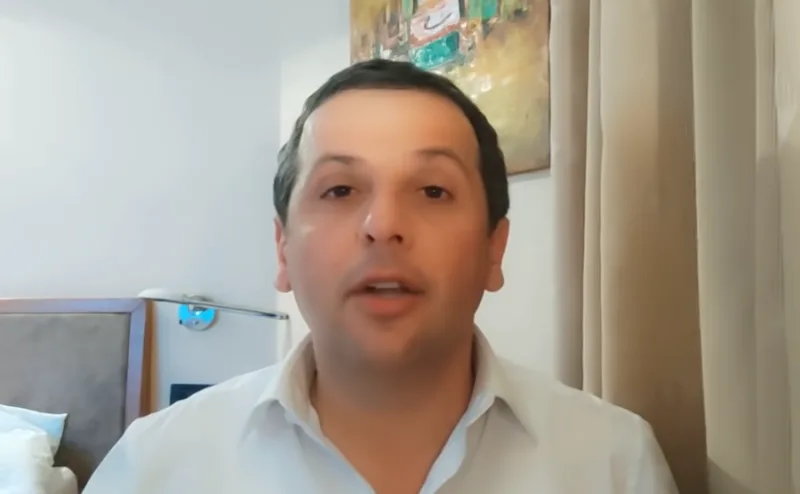 vukanovic 1