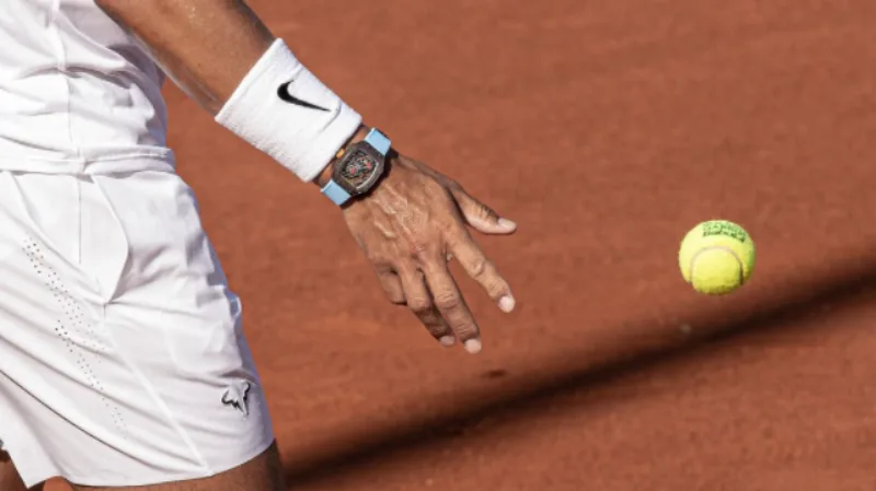 nadal sat 1