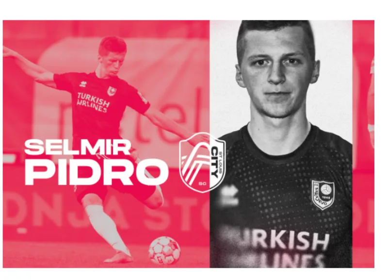 pidro 45