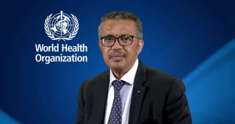tedros 60