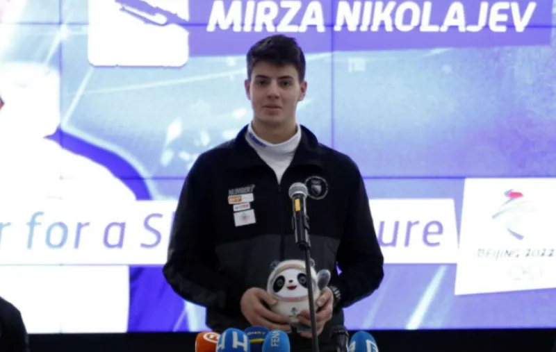 nikolajev bih 1