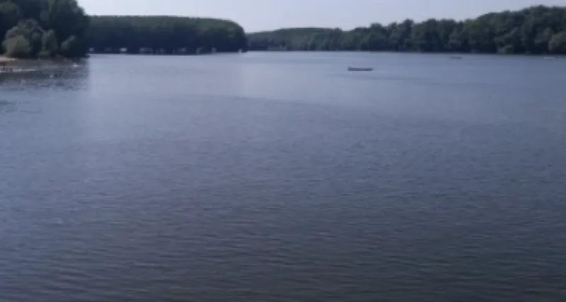 dunav 45