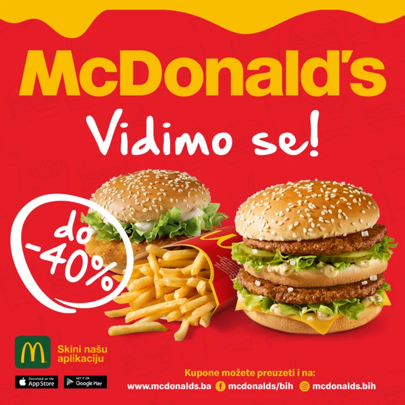 mac