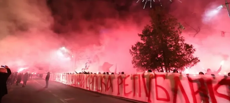 proslava rs 1
