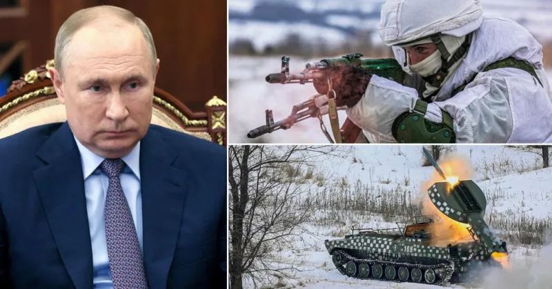 putin 10