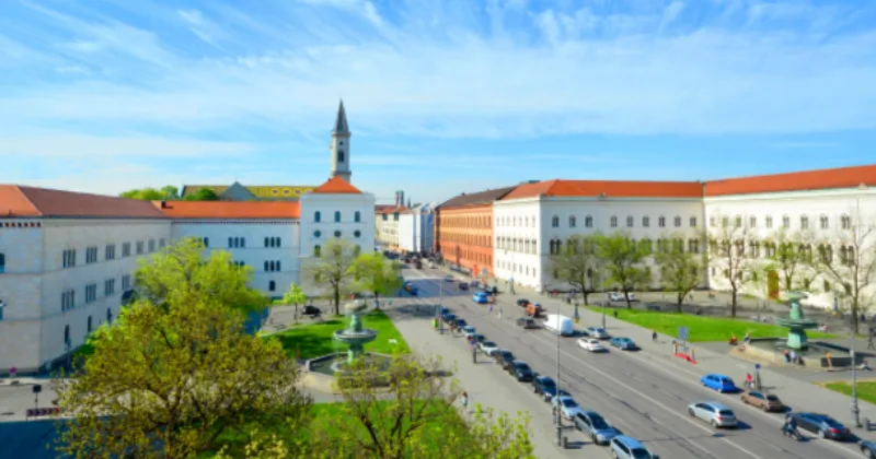 univerzitet 34