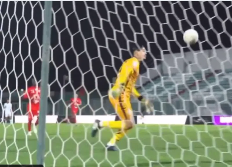 gol maroko 1