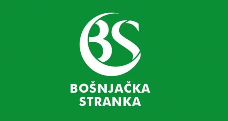 bosnjacka stranka cg 1