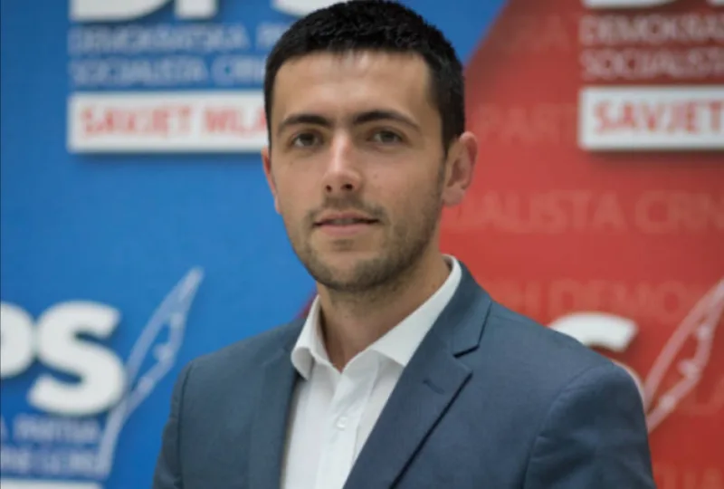 zivkovic danijel dps 1
