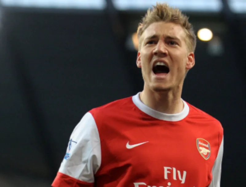 bendtner 1