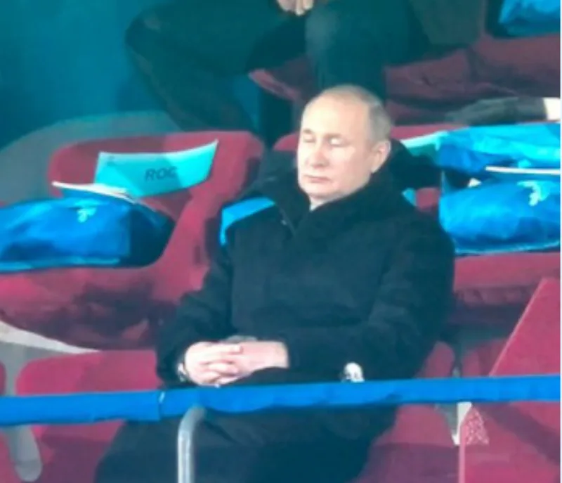 putin igre 1
