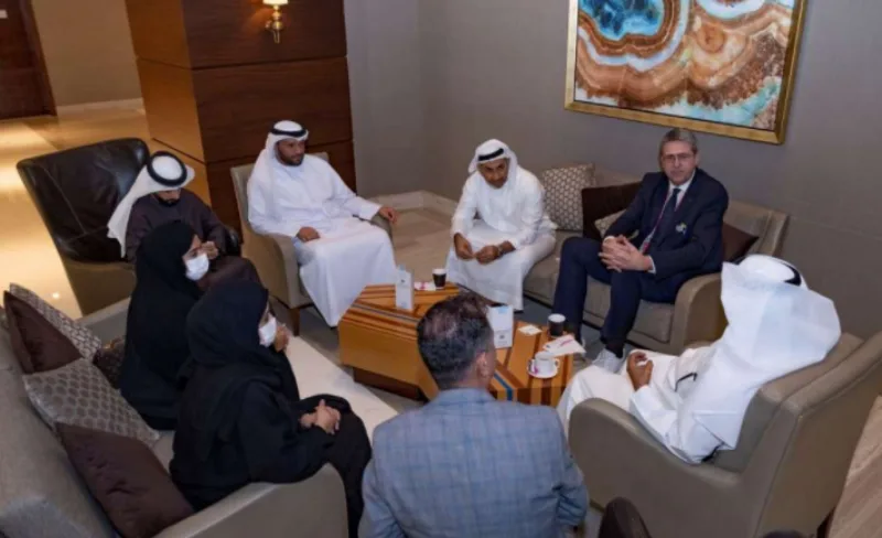 avdic dubai 2