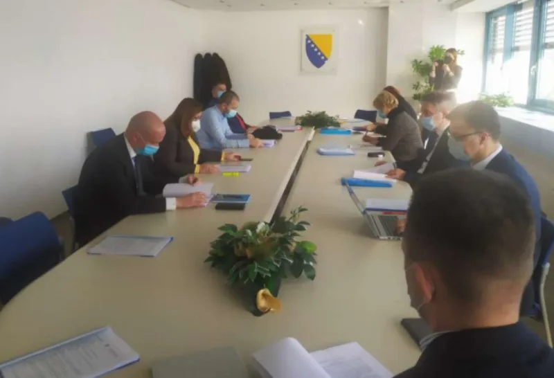 bih vocid potvrde 1