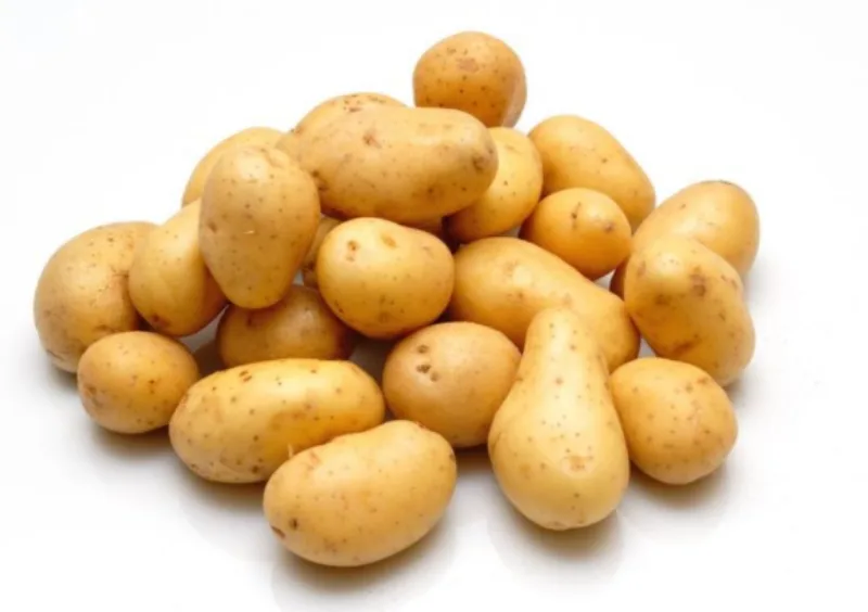 krompir 45