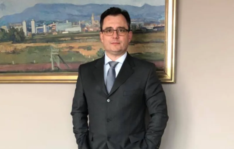 vandjelic 1