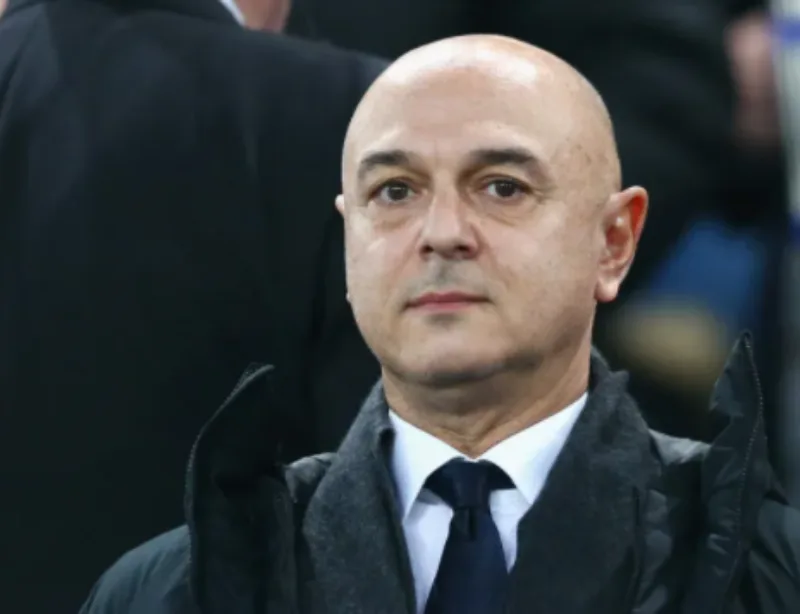 levy daniel 1