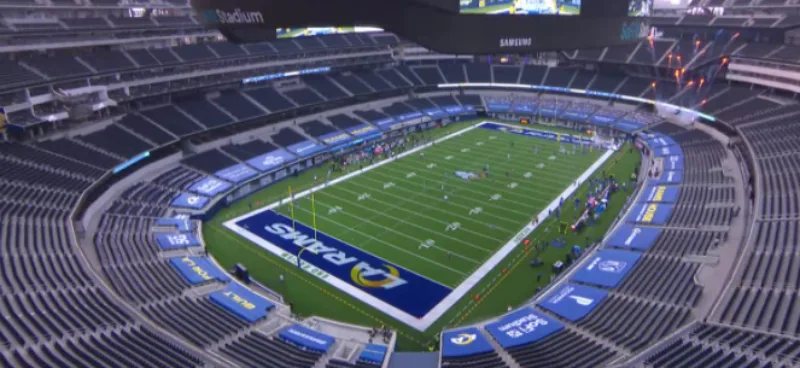 nfl 60