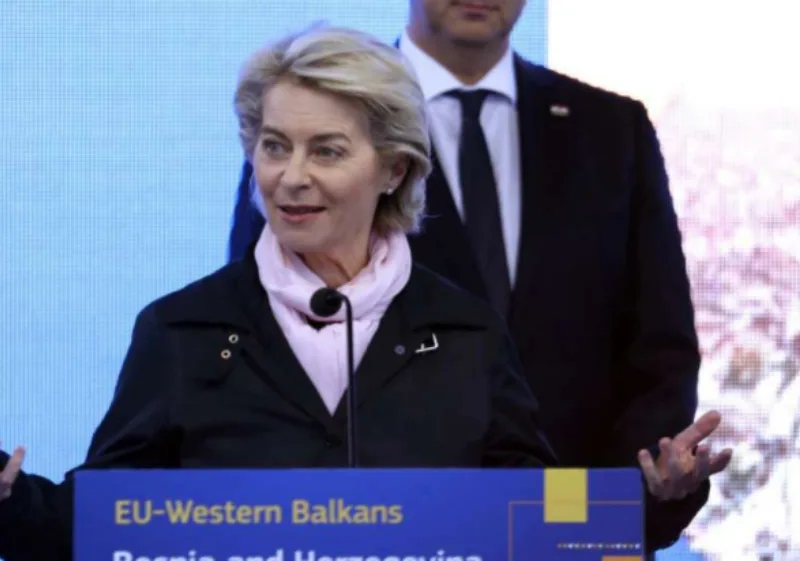 leyen 1